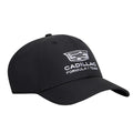 Gorra Cadillac F1 Team Sergio Pérez 2026