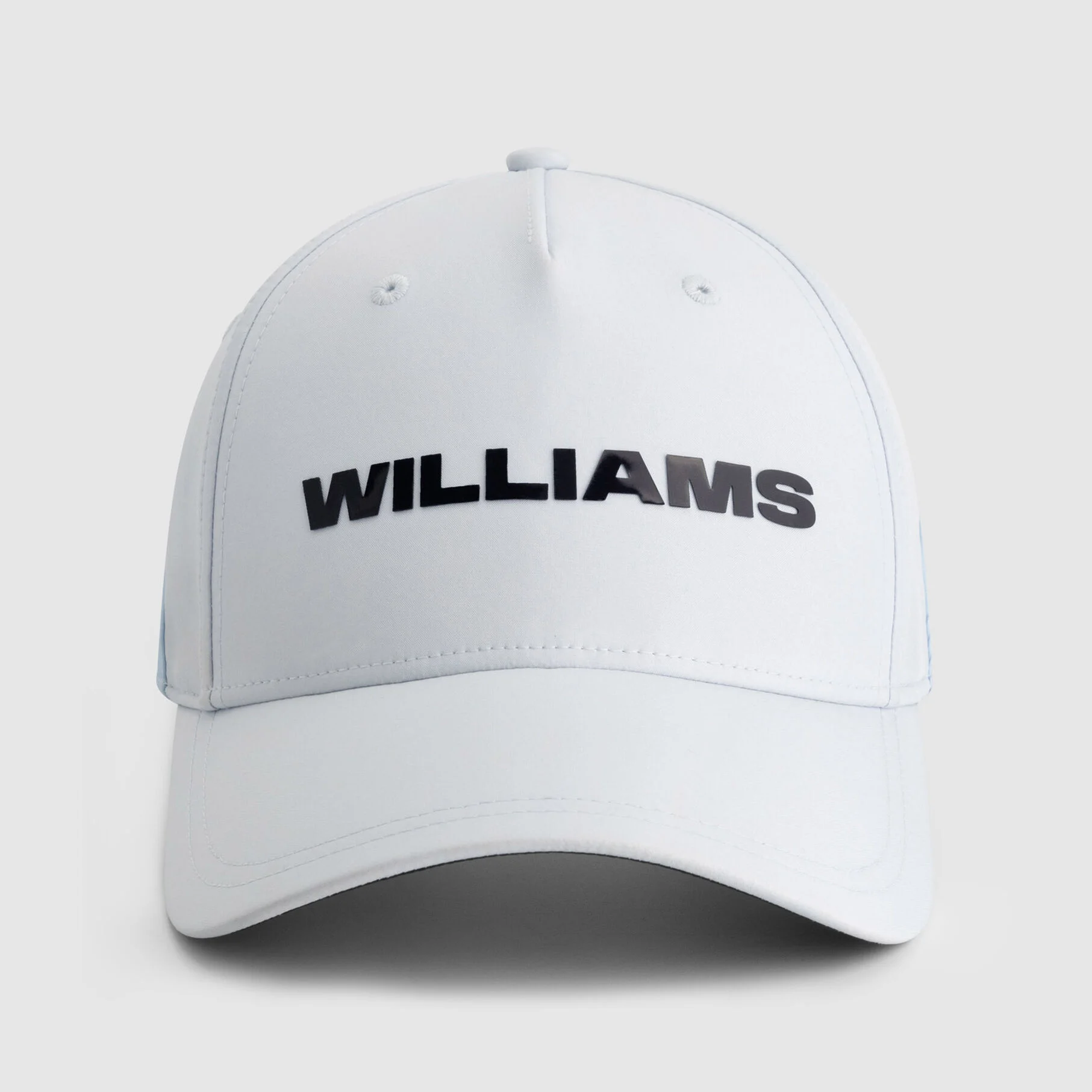 Gorra Sporstyle Williams Oficial 2025