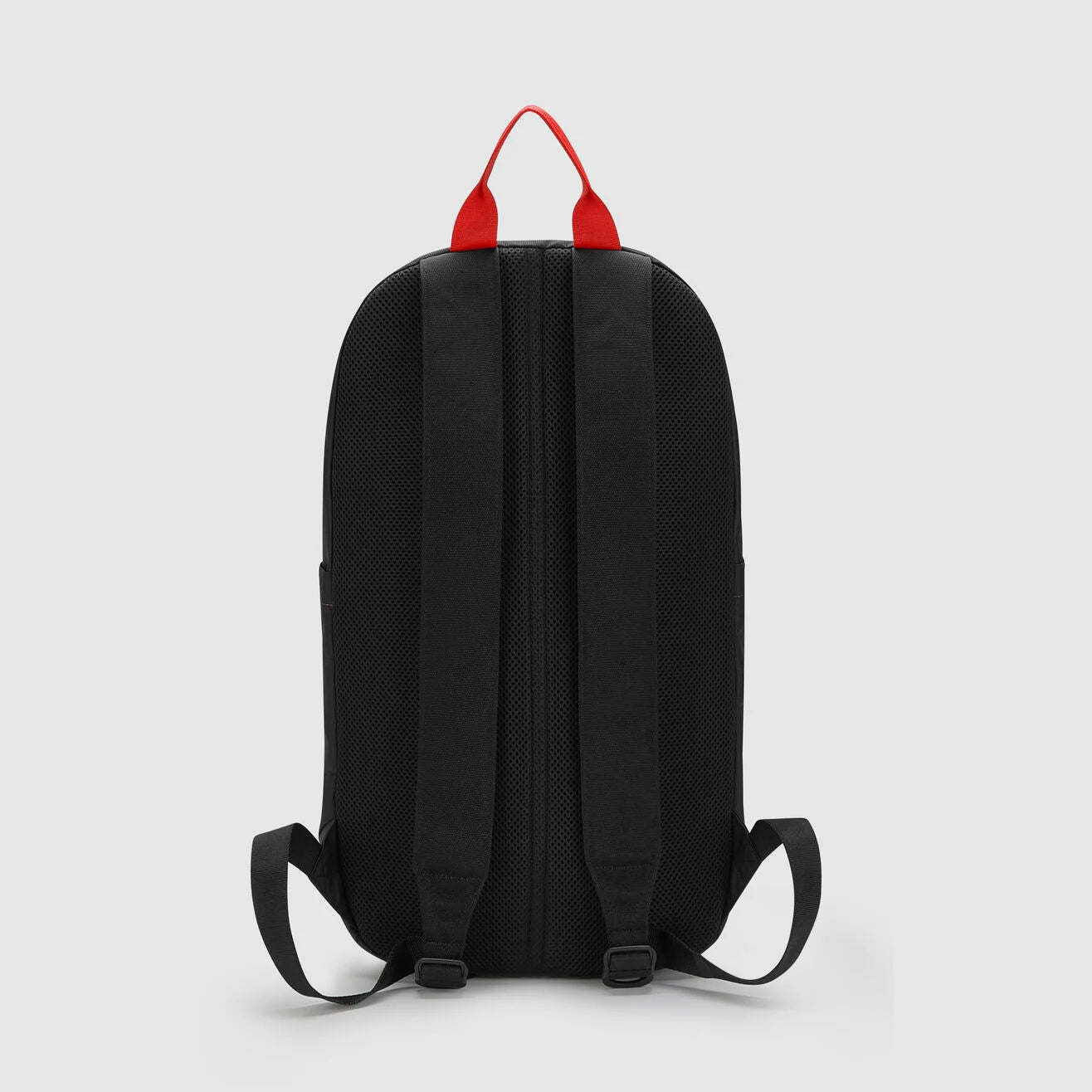 Mochila Fórmula 1 Oficial 2025