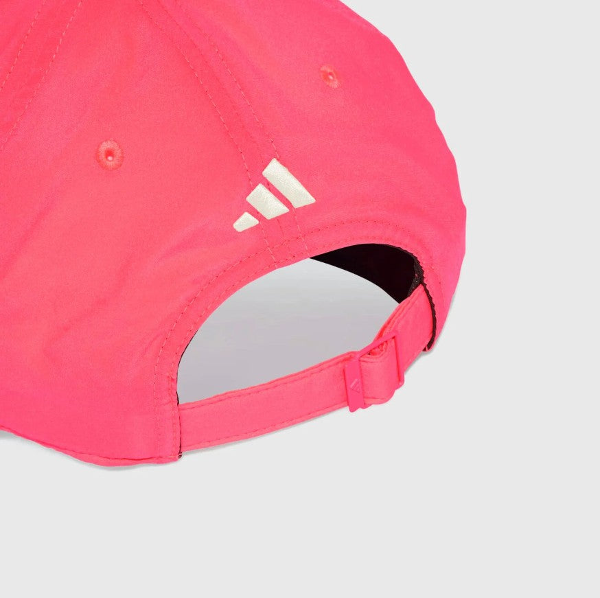 Gorra Oficial Mercedes Amg Petronas Gp Miami 2025