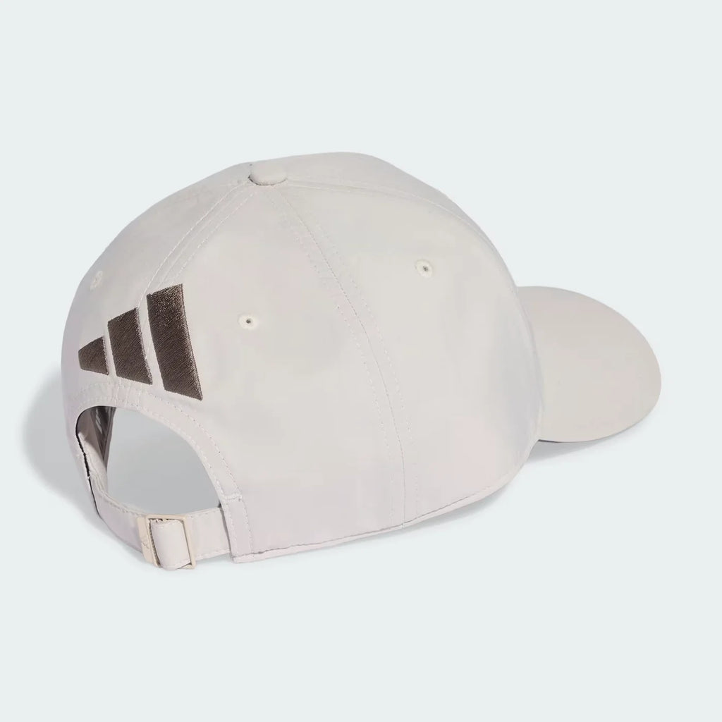 Gorra Beige Audi Revolut F1 Team 2026