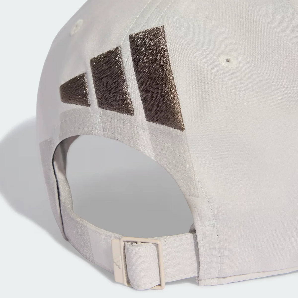 Gorra Beige Audi Revolut F1 Team 2026