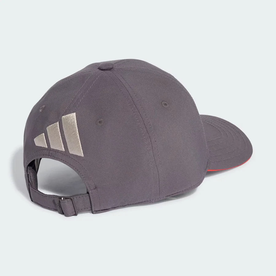 Gorra Audi F1 2026