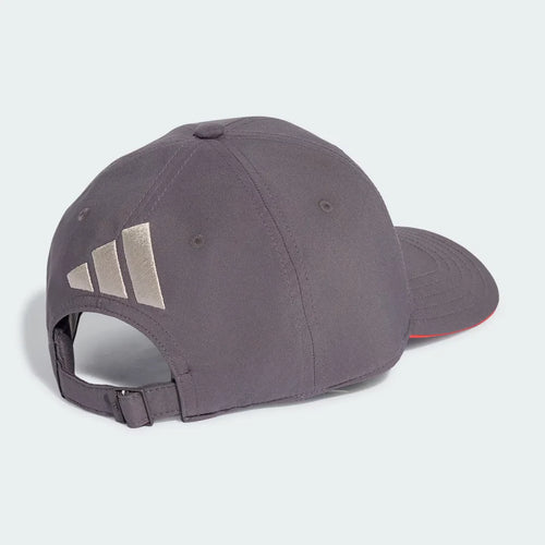 Gorra Audi F1 2026
