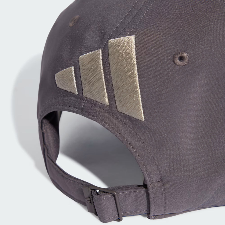 Gorra Audi F1 2026
