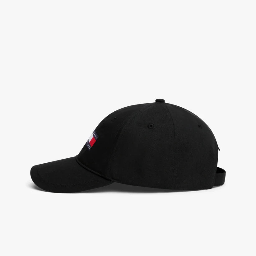 Gorra Negra Cadillac F1 Team 2026