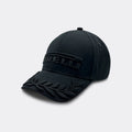 Gorra Pirelli Lightsout 2026