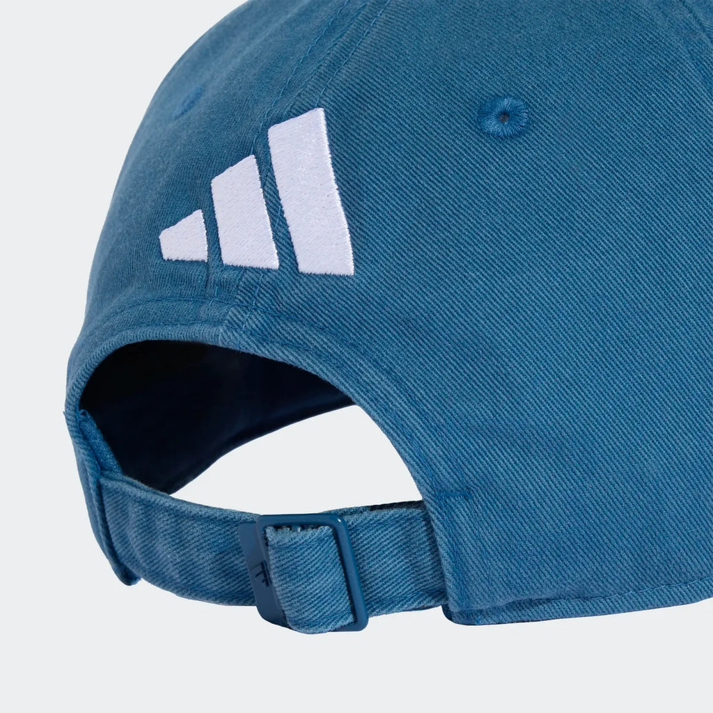 Gorra Gp Austin Audi F1 Team 2026