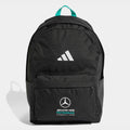 Mochila Mercedes Amg Petronas 2026