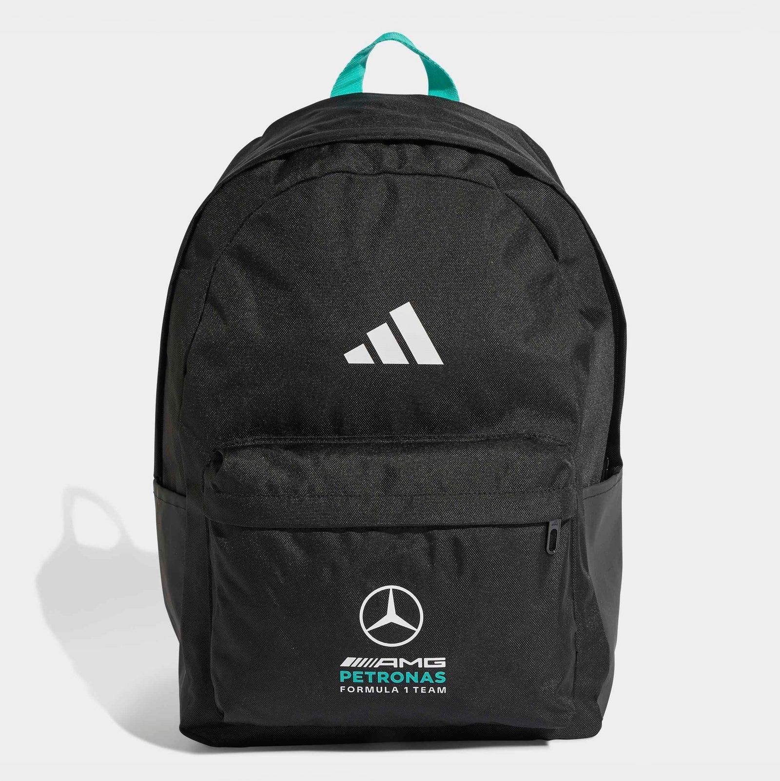 Mochila Mercedes Amg Petronas 2026