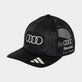 Gorra GP México Audi F1 Team 2026
