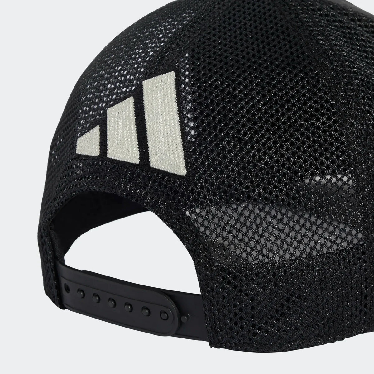 Gorra GP México Audi F1 Team 2026