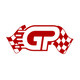 Tu Gp Shop - Inicio