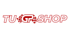 Tu Gp Shop - Inicio