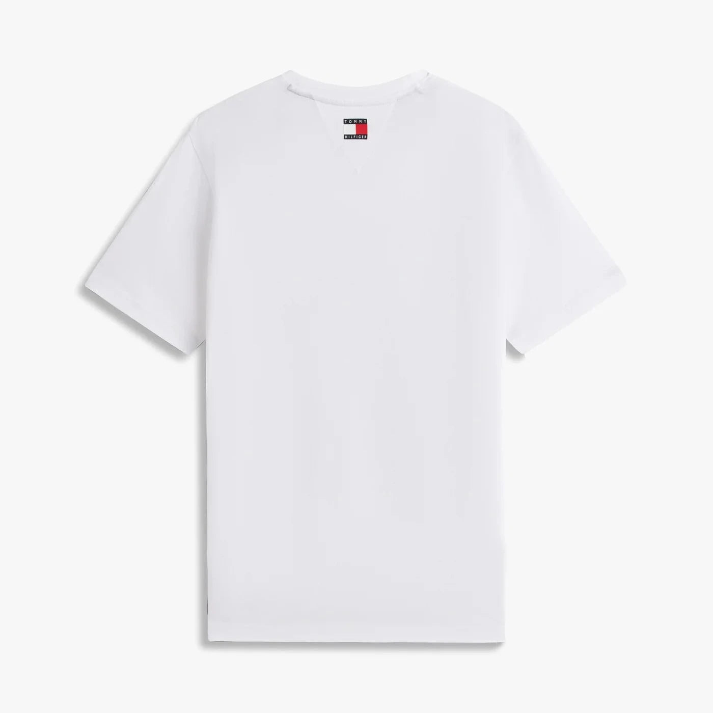 Playera Chevron Cadillac F1 Team 2026