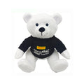 Oso de peluche Pirelli