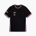 Playera Cadillac F1 Team 2026