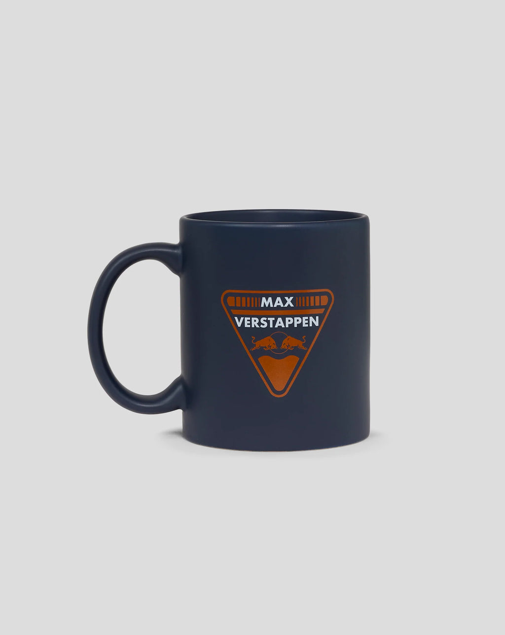 Taza Max Verstappen Red Bull F1