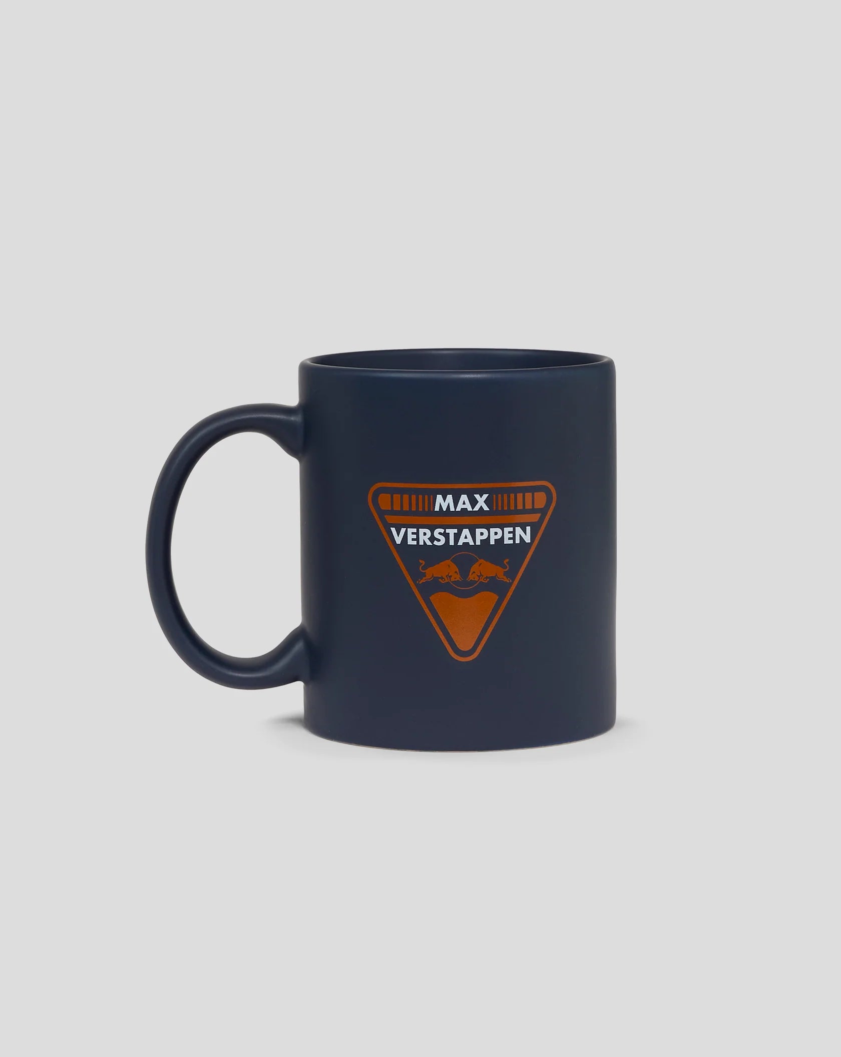 Taza Max Verstappen Red Bull F1