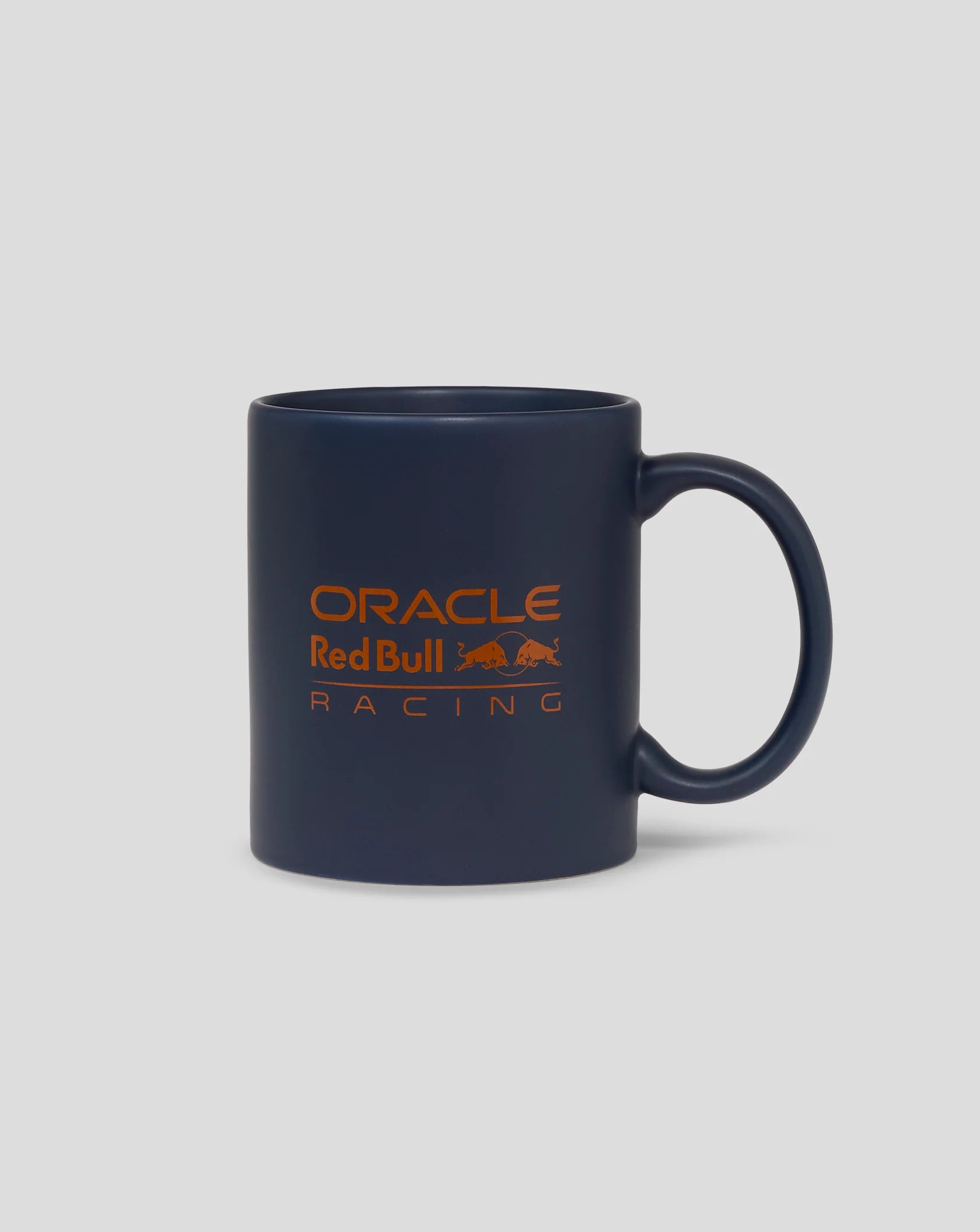 Taza Max Verstappen Red Bull F1