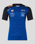 Playera Red Bull F1 Team 2026