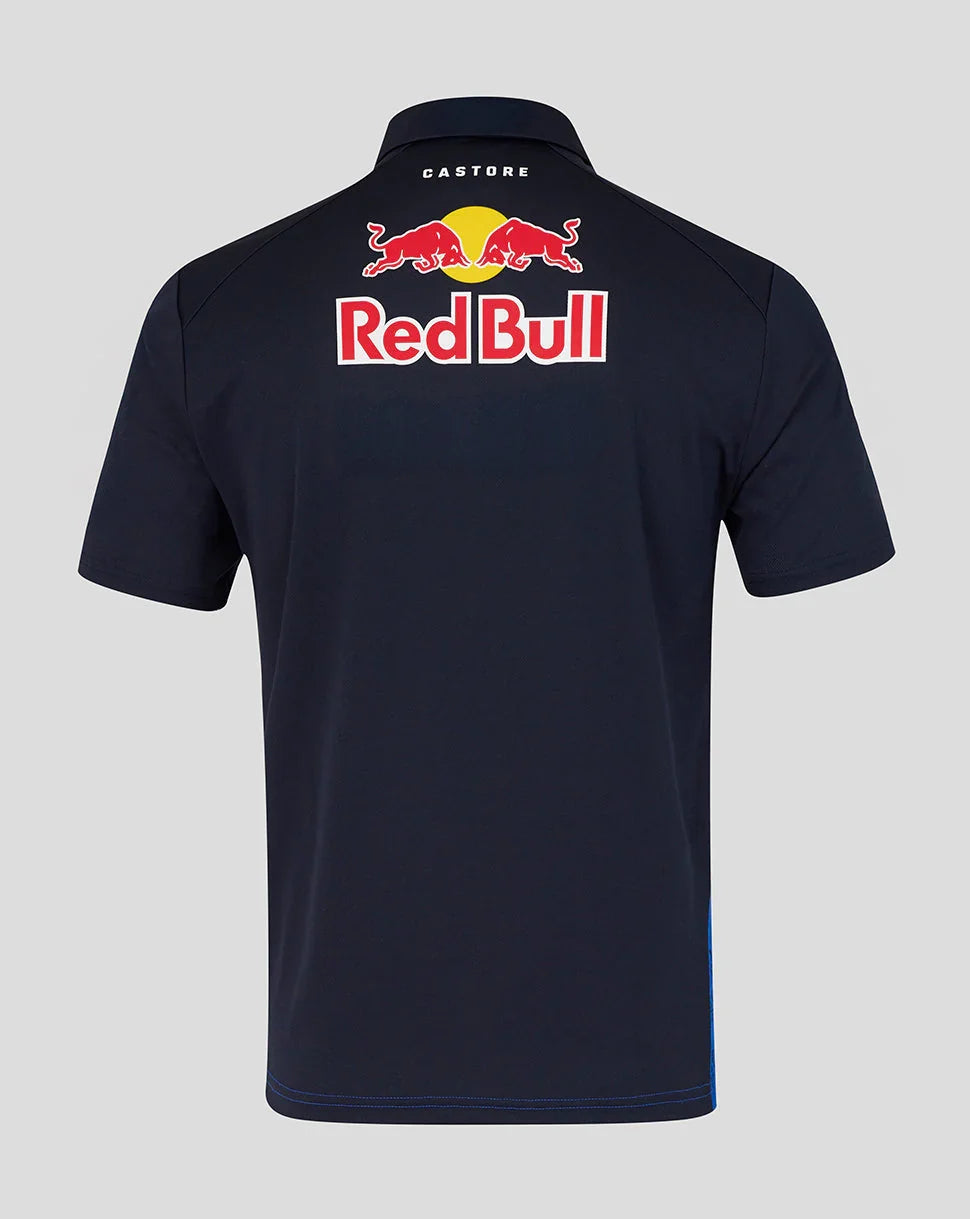 Polo Max Verstappen Red Bull Racing F1 Team 2026