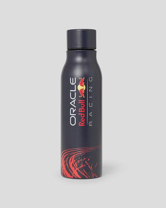 Termo Red Bull Racing F1 Team
