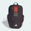 Mochila DNA Audi Revolut F1 Team 2026