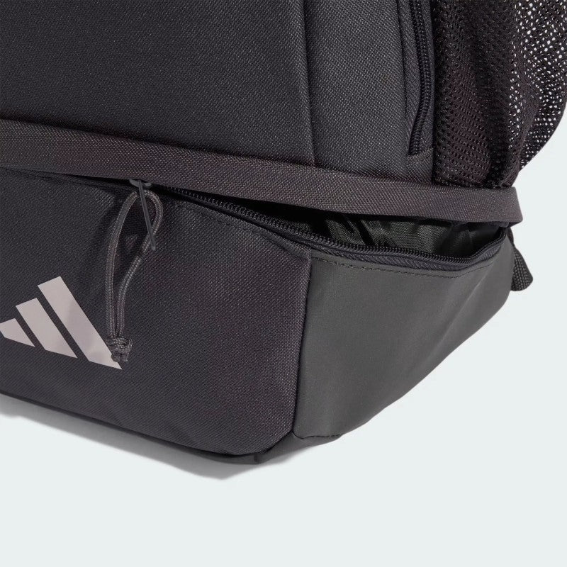 Mochila DNA Audi Revolut F1 Team 2026