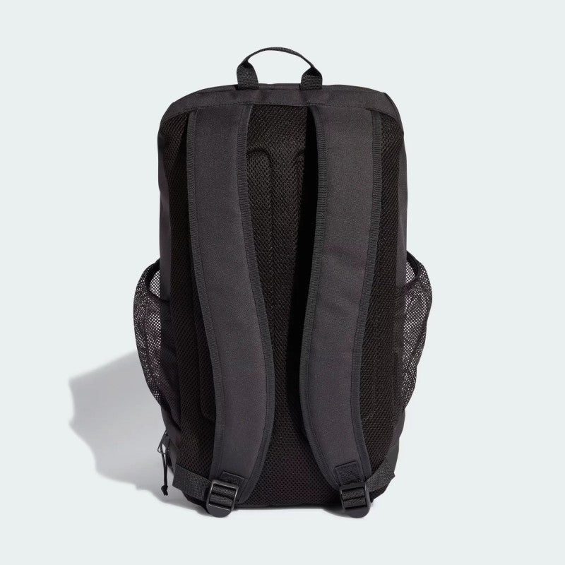 Mochila DNA Audi Revolut F1 Team 2026