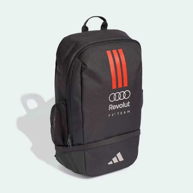 Mochila DNA Audi Revolut F1 Team 2026