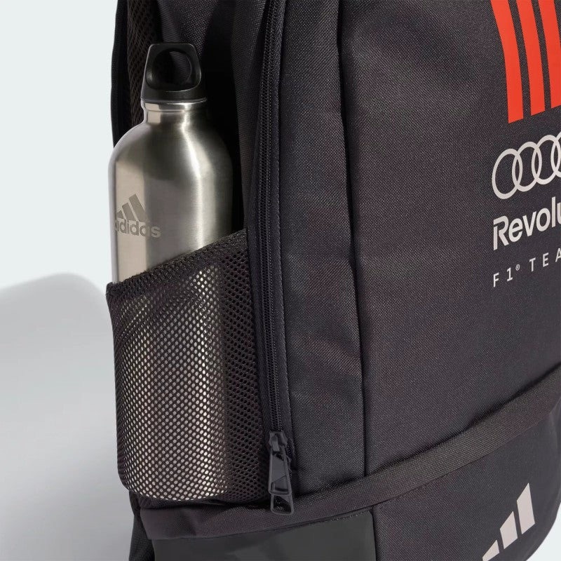 Mochila DNA Audi Revolut F1 Team 2026