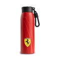 Botella de agua Ferrari F1 Team